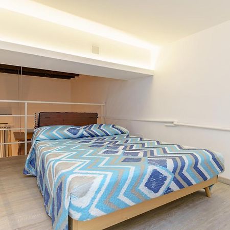Latieri'S Loft Apartment Syracuse Luaran gambar